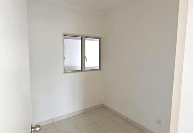 [Full Loan | Below Market] Apartment Karisma@ Eco Majestic, Semenyih