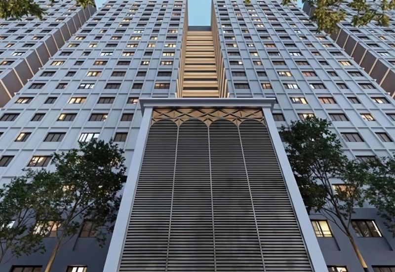 [Full Loan | Below Market] Apartment Karisma@ Eco Majestic, Semenyih