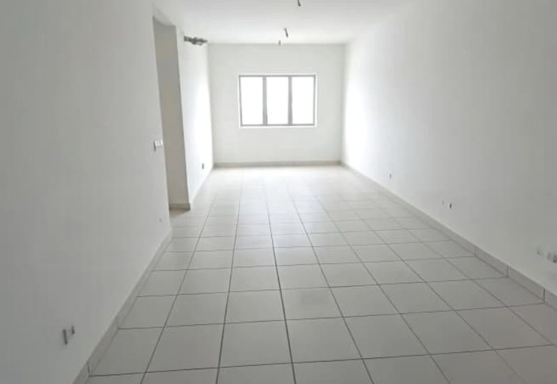 [Full Loan | Below Market] Apartment Karisma@ Eco Majestic, Semenyih