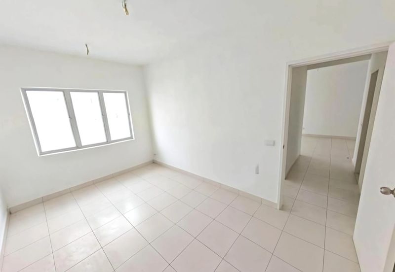 [Full Loan | Below Market] Apartment Karisma@ Eco Majestic, Semenyih