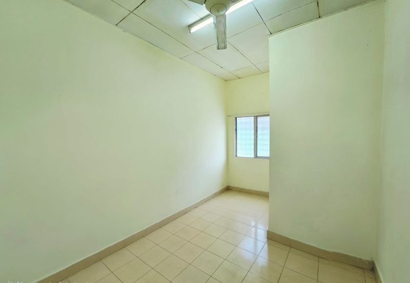 [F.LoanI Facing OpenI 20X85] 2 Sty Taman Bukit Semenyih, Semenyih 