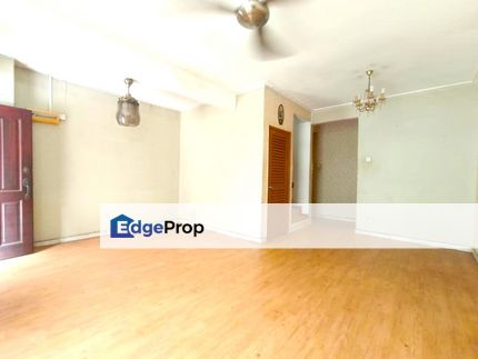 [Full Loan ] 2 Storey Taman Impian Setia, Saujana Impian Kajang, Selangor, Kajang