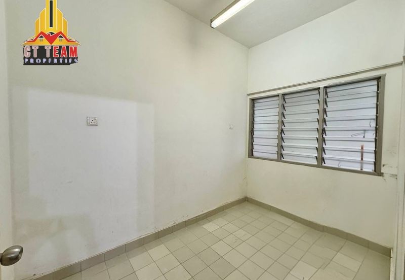 [Full LoanI Renovated] 2 Storey Taman Asa Jaya, Kajang 