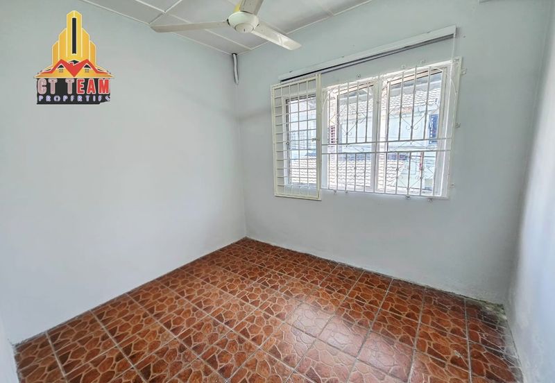 [Full Loan I22x88 IFully Renovated] 2 Storey Taman Kajang Raya