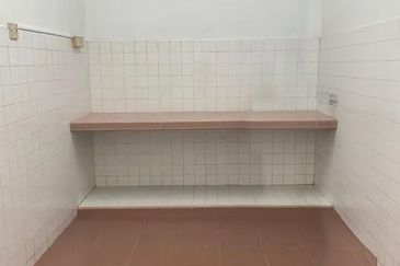 [F.Loan IFacing Open I22x75] 2 Sty Taman Bukit Mewah, Kajang