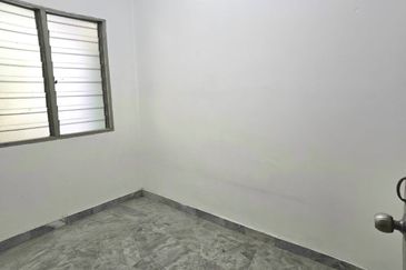 [F.Loan IFacing Open I22x75] 2 Sty Taman Bukit Mewah, Kajang