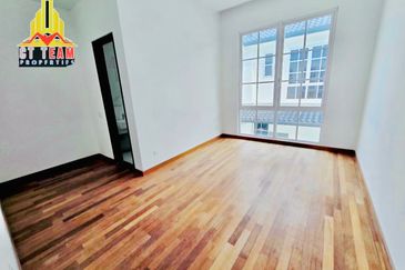 [Corner|78x95|F. Loan] 2 Sty CORNER Bungalow Stoneridge, Eco Majestic, Semenyih 