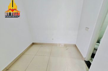 [Corner|78x95|F. Loan] 2 Sty CORNER Bungalow Stoneridge, Eco Majestic, Semenyih 