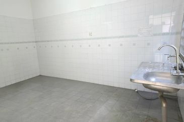 [Full Loan I 22x75] 2 Storey Taman Bukit Mewah, Kajang