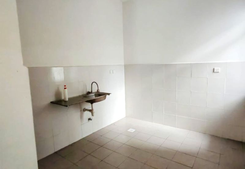 [CHEAPEST| 36x78] 2 Sty Semi D Setia Ecohill 1 Semenyih For Rent