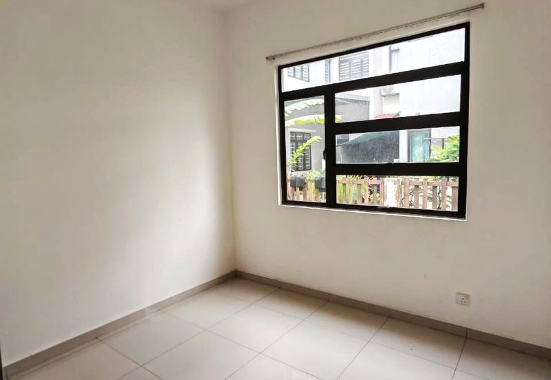 [CHEAPEST| 36x78] 2 Sty Semi D Setia Ecohill 1 Semenyih For Rent