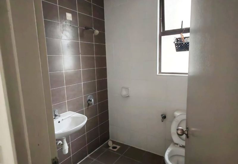 [CHEAPEST| 36x78] 2 Sty Semi D Setia Ecohill 1 Semenyih For Rent