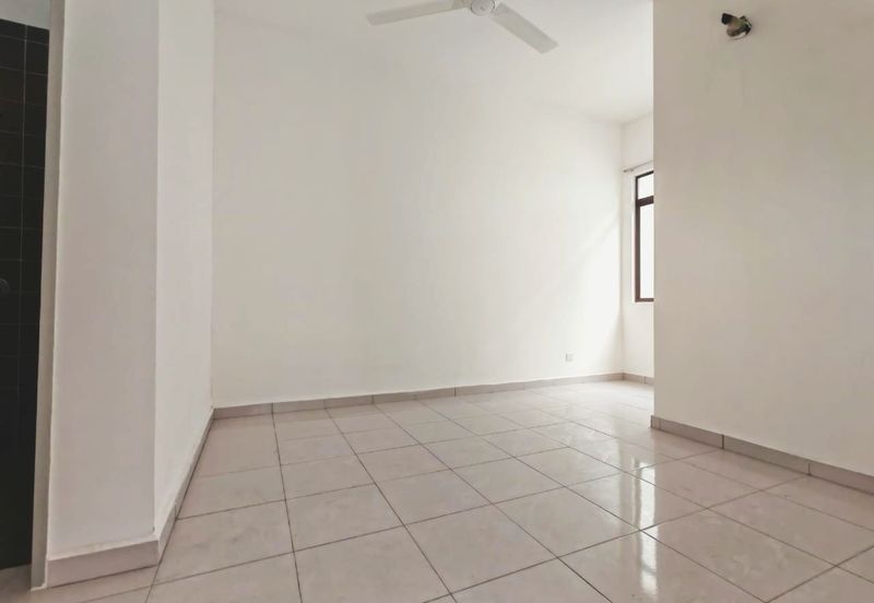 [CHEAPEST| 36x78] 2 Sty Semi D Setia Ecohill 1 Semenyih For Rent