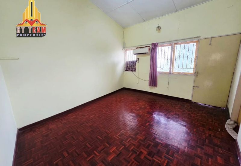 [Facing Open I24x69 IFull Loan] 2 Storey Taman Sri Reko, Kajang 