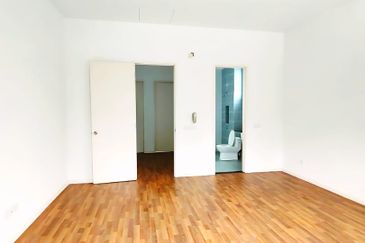 [Cheapest|100% Loan|Cash Back]2 Sty Cradelton Eco Majestic Semenyih