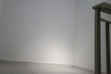  2 Sty Hillpark, Bandar Teknologi Kajang For Rent