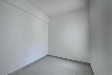 [CORNER LOT |34X70 |F. Loan] 2 Sty Superlink Tmn Tiara East, Semenyih