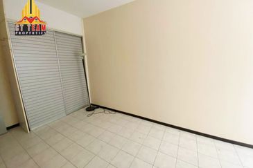 [F. Loan IG&G I RenovatedI 20x75]  2 Sty Bandar Sunway Semenyih 