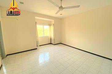 [F. Loan IG&G I RenovatedI 20x75]  2 Sty Bandar Sunway Semenyih 