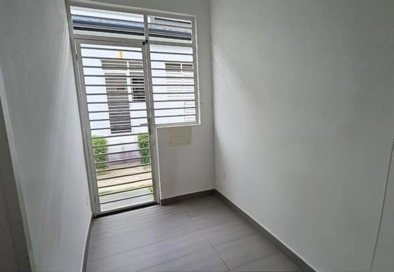 [Full Loan I 22x75 I Renovated] 2 Sty Teracce Eco Majestic