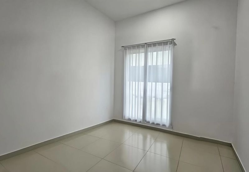 [Full Loan I 22x75 I Renovated] 2 Sty Teracce Eco Majestic