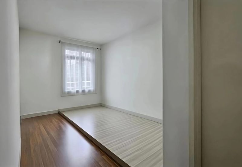 [Full Loan I 22x75 I Renovated] 2 Sty Teracce Eco Majestic