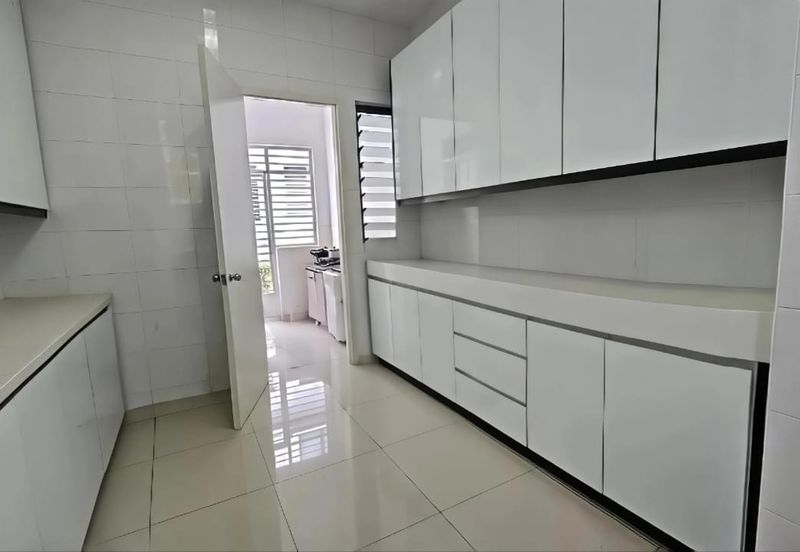 [Full Loan I 22x75 I Renovated] 2 Sty Teracce Eco Majestic