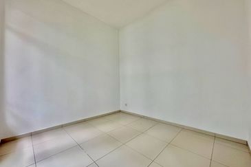 [Full Loan I 32x75] 2 Sty Semi D Tenderfields Eco Majestic, Semenyih