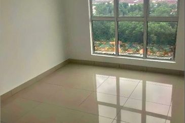 [F. Loan IBelow Market] Simfoni 1 Bandar Teknologi Kajang, Semenyih