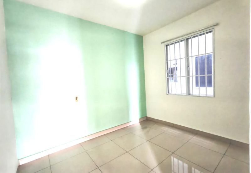 [F. Loan |C. Back RM70k] Simfoni 1 Condo, Bandar Teknologi Kajang 