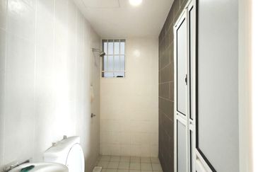 [F. Loan |C. Back RM70k] Simfoni 1 Condo, Bandar Teknologi Kajang 