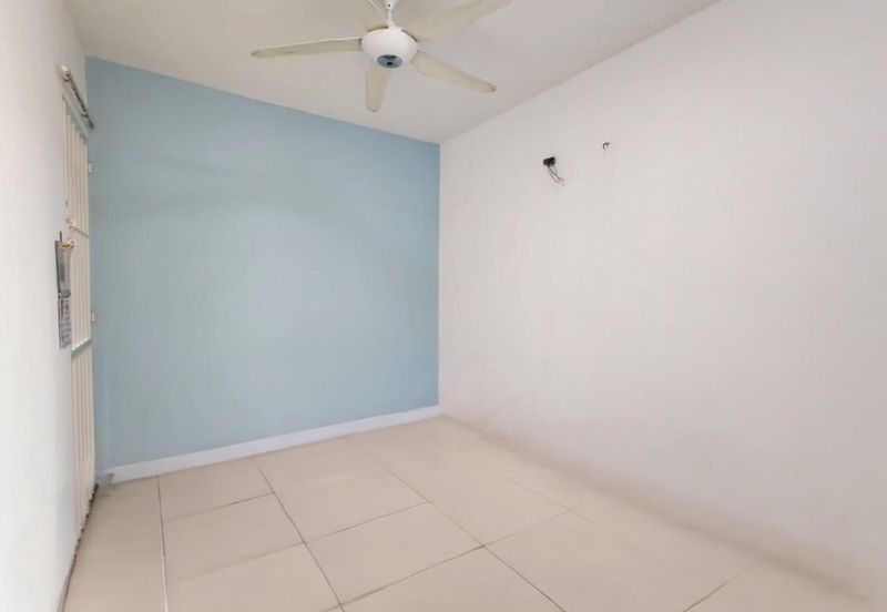 [F. Loan |C. Back RM70k] Simfoni 1 Condo, Bandar Teknologi Kajang 