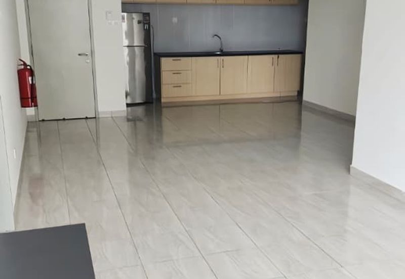 [Full Loan] Vesta View Pangsapuri, Tmn Impian Putra, Bangi