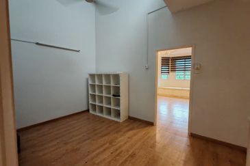 [Facing Open IReno IF. Loan] 2 Sty Taman Bukit Mewah, Kajang