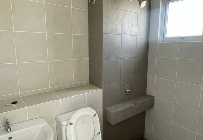 2 Sty Acorus Setia Ecohill 2 For Rent