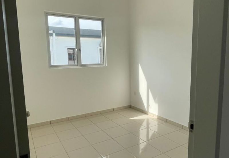 2 Sty Acorus Setia Ecohill 2 For Rent