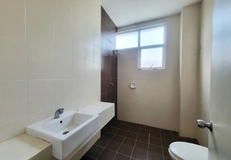 [Full Loan I 40x75] 2sty Semi D Taman Pelangi Semenyih 2