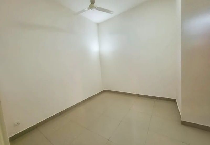 [Full Loan I 40x75] 2sty Semi D Taman Pelangi Semenyih 2