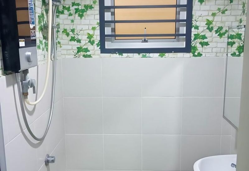 FOR RENT Simfoni Apartment Eco Majestic, Semenyih