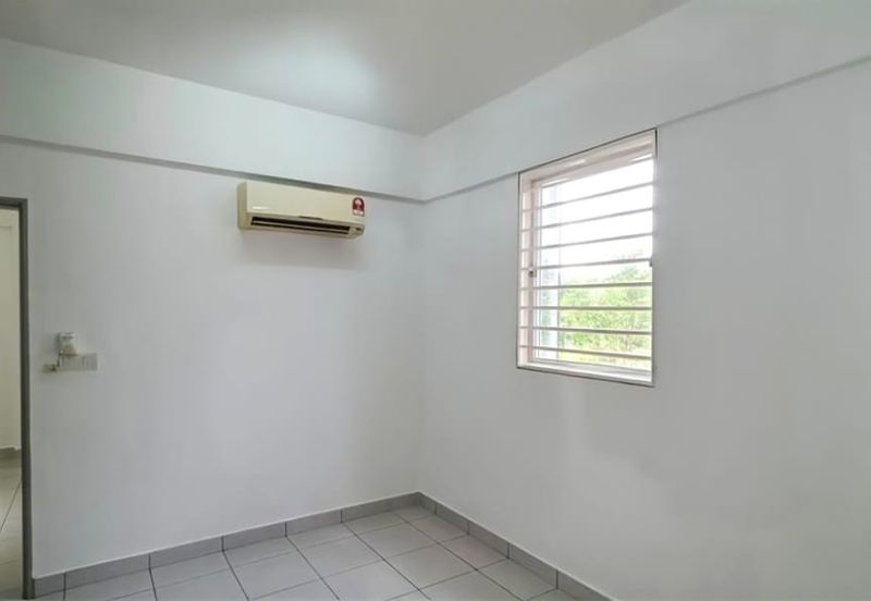 [Full Loan] The Residence 1, Tiara South, Semenyih