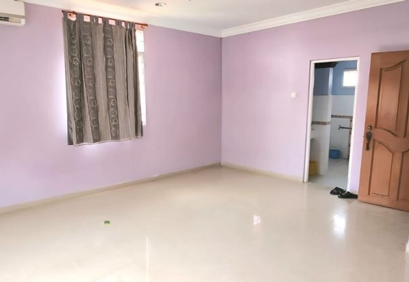 [F.Loan I 50x80 I Renovated] 2 Sty Bungalow Taman Tasik Semenyih