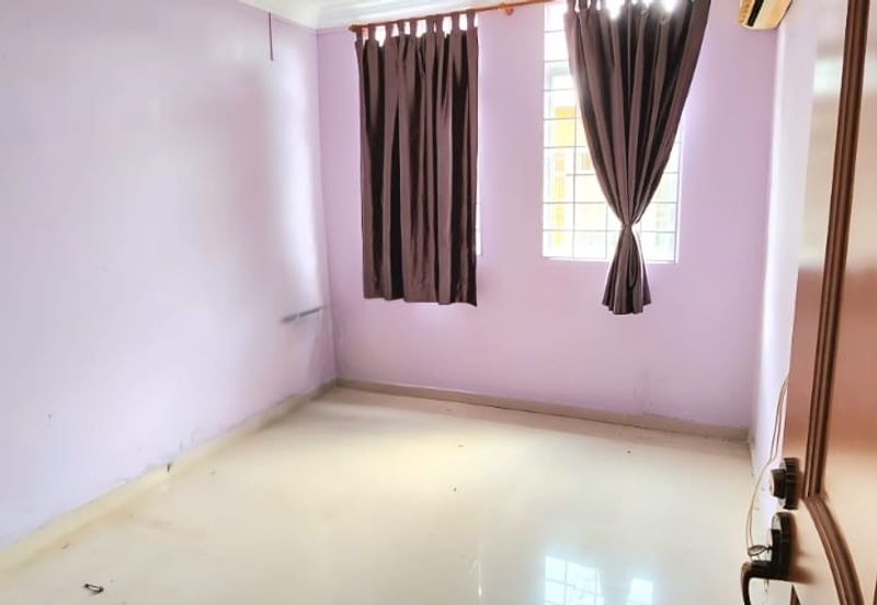 [F.Loan I 50x80 I Renovated] 2 Sty Bungalow Taman Tasik Semenyih