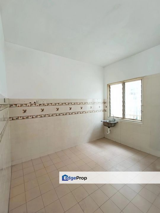 [F.Loan I 41X75 I Have Extra Land] Corner Lot 2 Sty Taman Bukit Ria Kajang, Selangor, Kajang