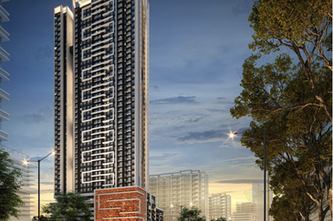 Gen Starz by Majestic Gen