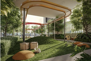 Gen Starz by Majestic Gen