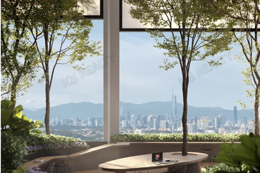 Gen Starz by Majestic Gen