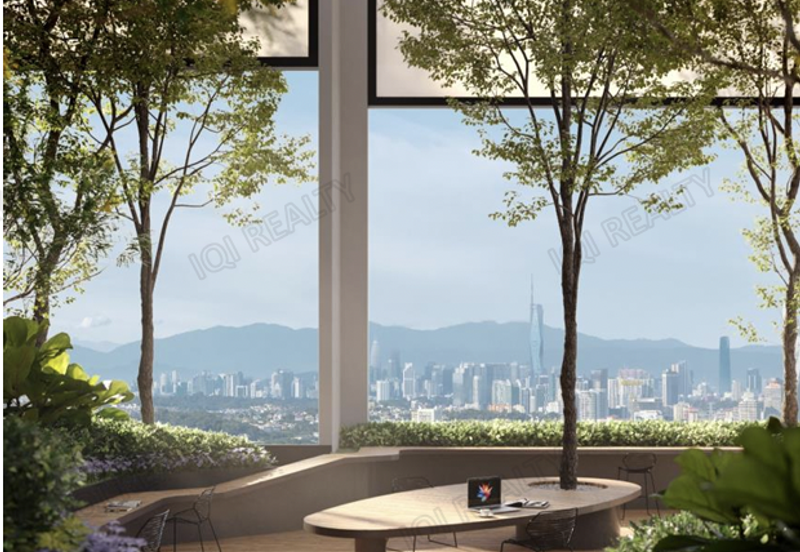 Gen Starz by Majestic Gen