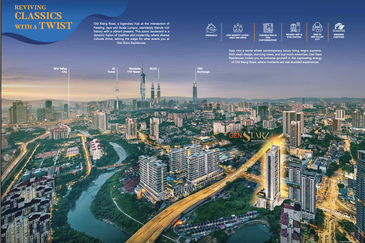 Gen Starz by Majestic Gen