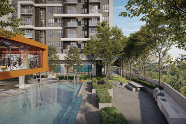 Gen Starz by Majestic Gen