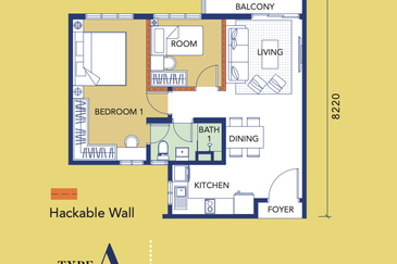 Gen Starz by Majestic Gen